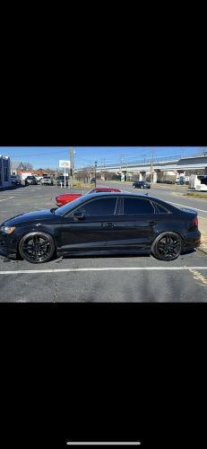 2015 Audi S3 PREMIUM PLUS, US $19,000.00, image 10