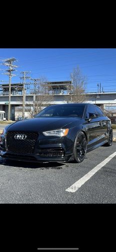2015 Audi S3 PREMIUM PLUS, US $19,000.00, image 12
