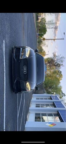 2015 Audi S3 PREMIUM PLUS, US $19,000.00, image 14