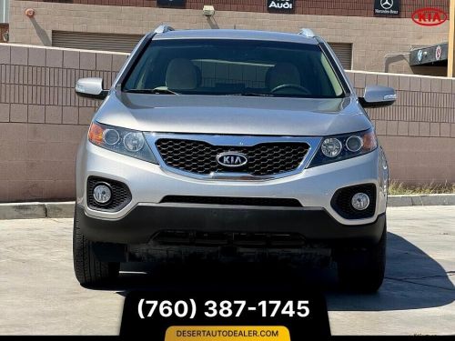 Kia Sorento 67,000 MILES