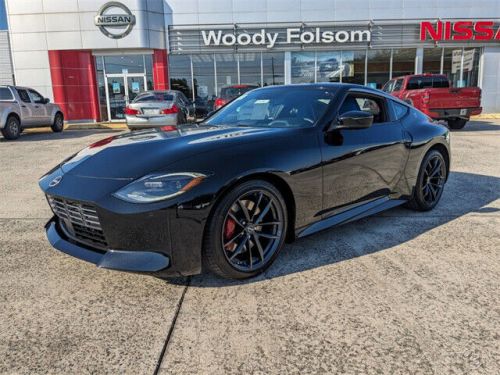 2024 Nissan Z Performance, US $55,320.00, image 3