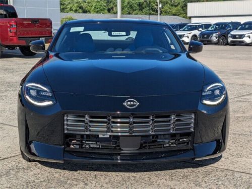 2024 Nissan Z Performance, US $55,320.00, image 4