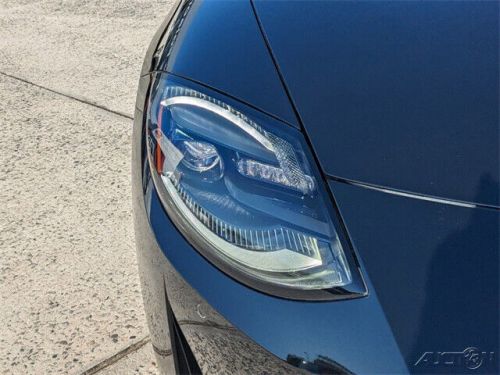 2024 Nissan Z Performance, US $55,320.00, image 5