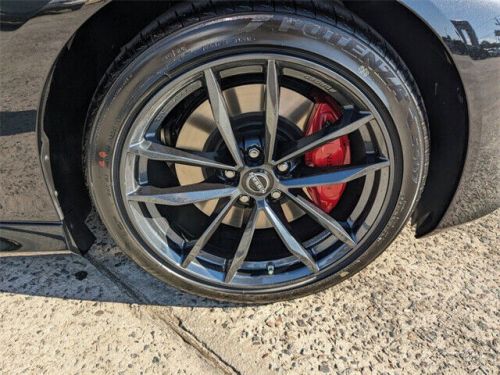 2024 Nissan Z Performance, US $55,320.00, image 6