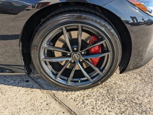 2024 Nissan Z Performance, US $55,320.00, image 7