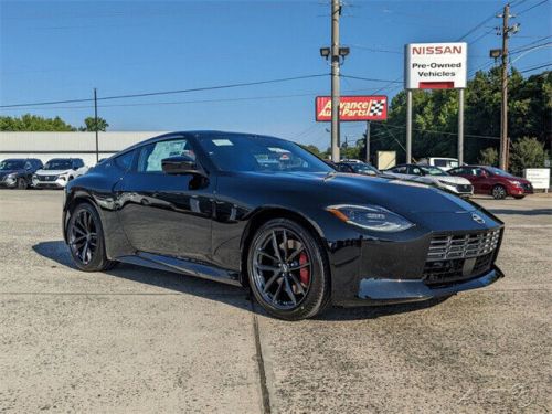 2024 Nissan Z Performance, US $55,320.00, image 8