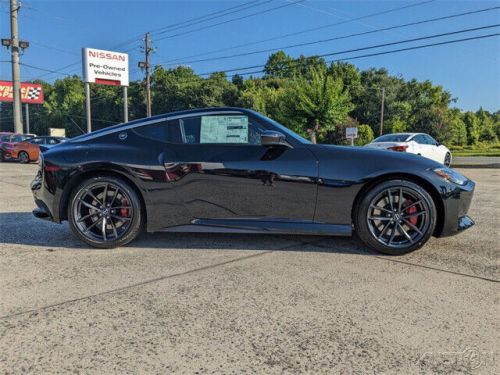 2024 Nissan Z Performance, US $55,320.00, image 9