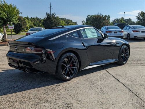 2024 Nissan Z Performance, US $55,320.00, image 10