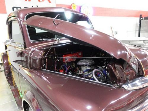 Dodge Truck
