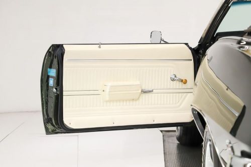 1969 Pontiac Firebird, US $79,998.00, image 3