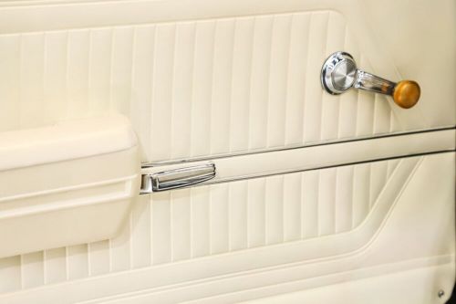 1969 Pontiac Firebird, US $79,998.00, image 4