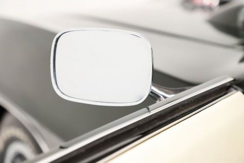 1969 Pontiac Firebird, US $79,998.00, image 5