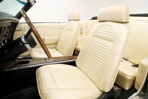 1969 Pontiac Firebird, US $79,998.00, image 7