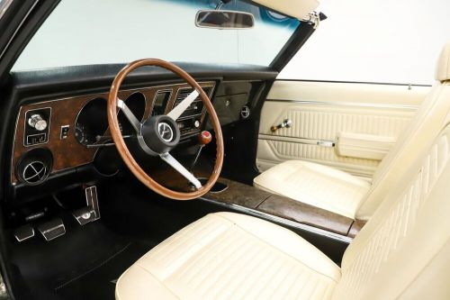 1969 Pontiac Firebird, US $79,998.00, image 8