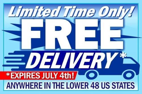 1969 Pontiac Firebird, US $79,998.00, image 9