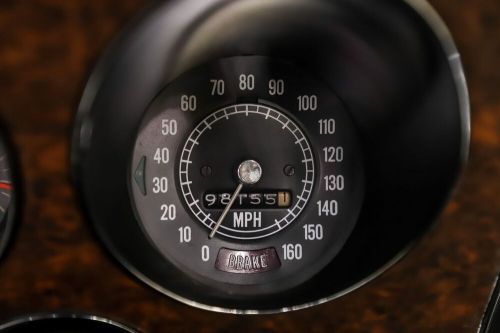 1969 Pontiac Firebird, US $79,998.00, image 10