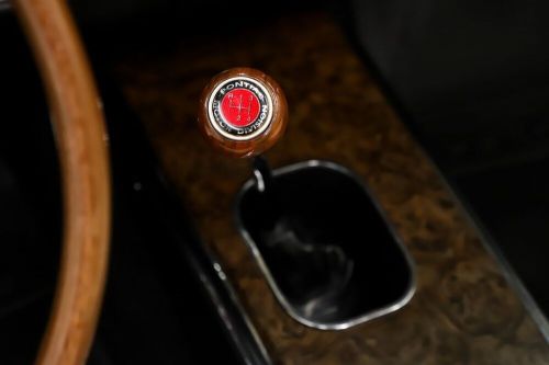 1969 Pontiac Firebird, US $79,998.00, image 11