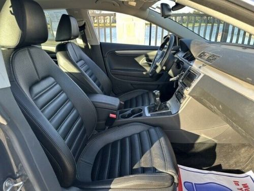 2012 Volkswagen CC, US $15,800.00, image 5