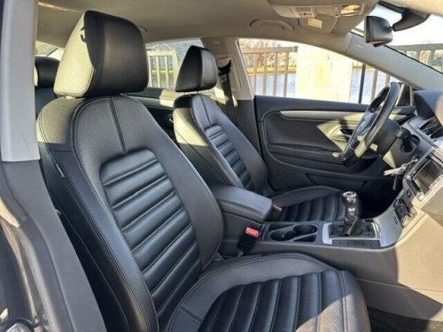 2012 Volkswagen CC, US $15,800.00, image 6