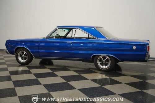 1967 Plymouth Belvedere, US $26,995.00, image 6
