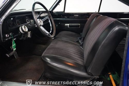 1967 Plymouth Belvedere, US $26,995.00, image 10
