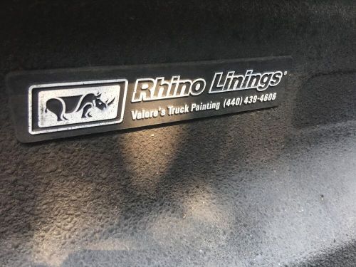 Ford XLT 2dr SuperCab SB