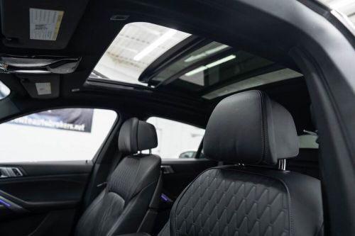 2023 BMW X6 xDrive40i Sports Activity, US $59,750.00, image 4