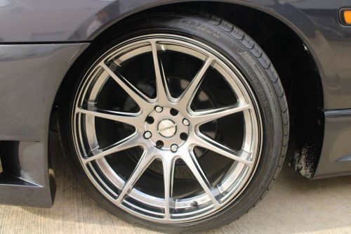 1995 Nissan Skyline R33, US $54,000.00, image 2