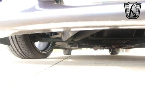 1995 Nissan Skyline R33, US $54,000.00, image 3