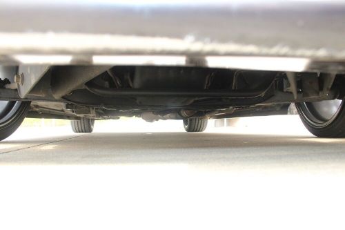 1995 Nissan Skyline R33, US $54,000.00, image 4