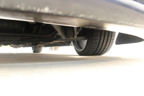 1995 Nissan Skyline R33, US $54,000.00, image 5