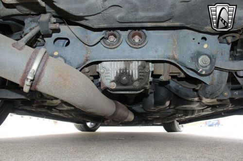 1995 Nissan Skyline R33, US $54,000.00, image 7