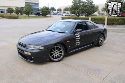 1995 Nissan Skyline R33, US $54,000.00, image 9