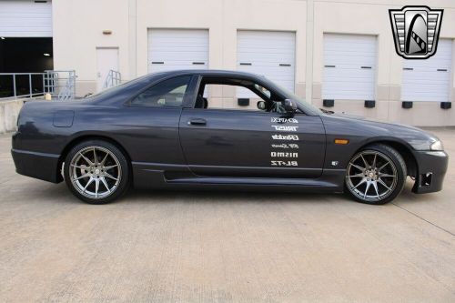 1995 Nissan Skyline R33, US $54,000.00, image 11