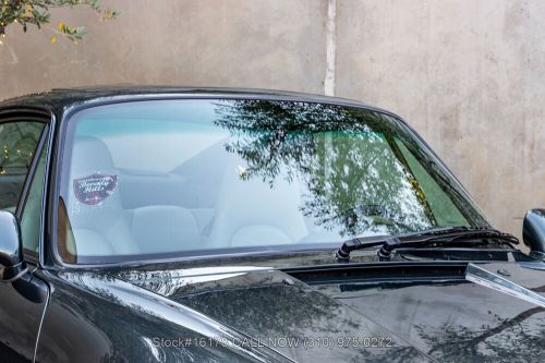 1995 Porsche 993 Carrera Coupe, US $96,500.00, image 4