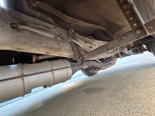 1989 Ford Other Pickups, US $5,300.00, image 3