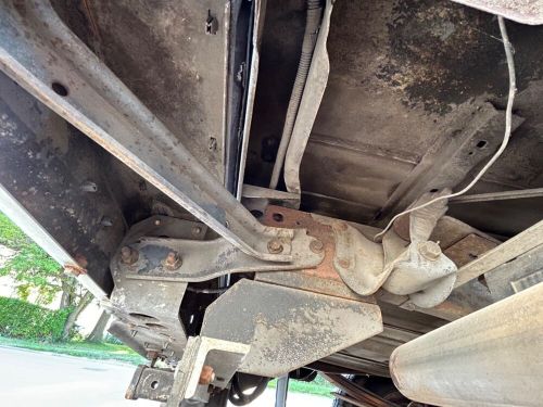 1989 Ford Other Pickups, US $5,300.00, image 5