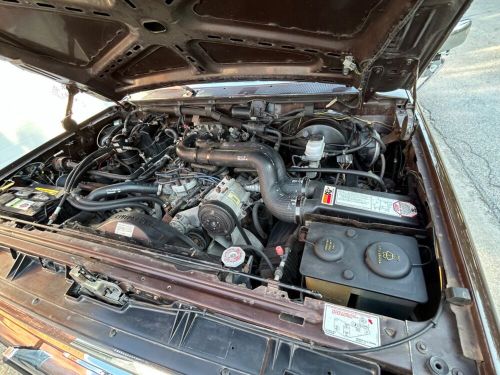 1989 Ford Other Pickups, US $5,300.00, image 8