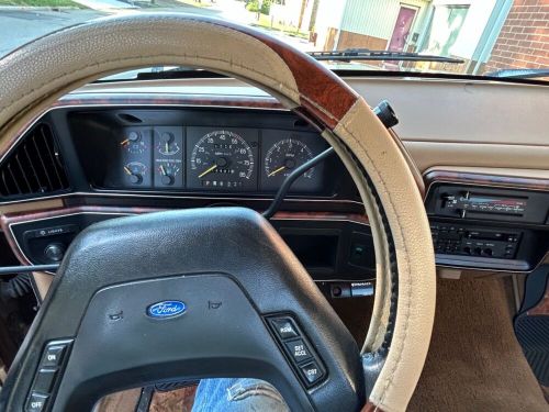 1989 Ford Other Pickups, US $5,300.00, image 9