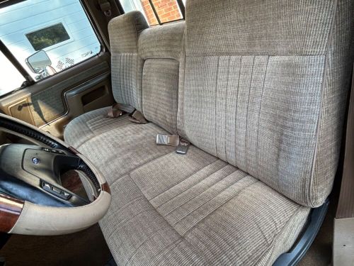 1989 Ford Other Pickups, US $5,300.00, image 11