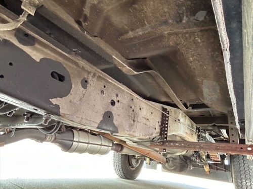 1989 Ford Other Pickups, US $5,300.00, image 20