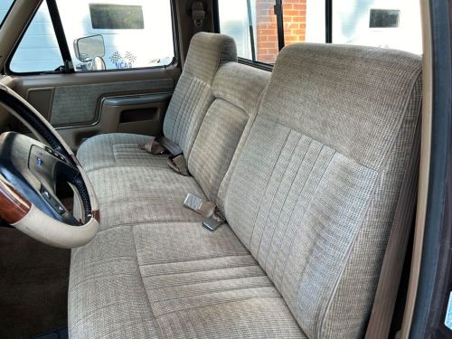1989 Ford Other Pickups, US $5,300.00, image 25