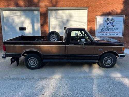 1989 Ford Other Pickups, US $5,300.00, image 29