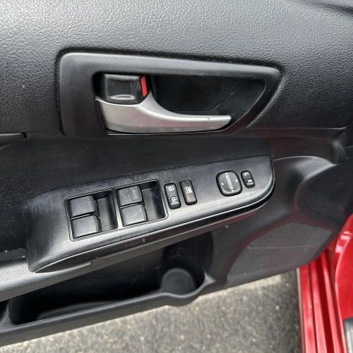 2012 Toyota Camry LE LOW 26K MILES HANDICAP CONTROLS 1 OWNER, US $15,999.00, image 10