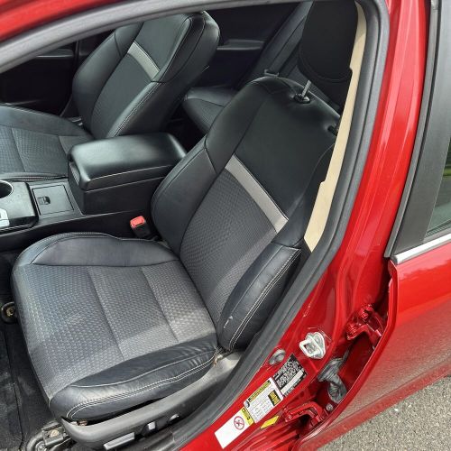 2012 Toyota Camry LE LOW 26K MILES HANDICAP CONTROLS 1 OWNER, US $15,999.00, image 14