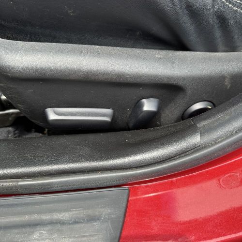 2012 Toyota Camry LE LOW 26K MILES HANDICAP CONTROLS 1 OWNER, US $15,999.00, image 15