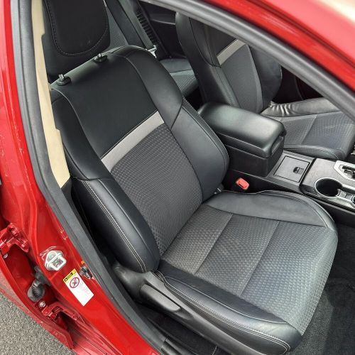 2012 Toyota Camry LE LOW 26K MILES HANDICAP CONTROLS 1 OWNER, US $15,999.00, image 17