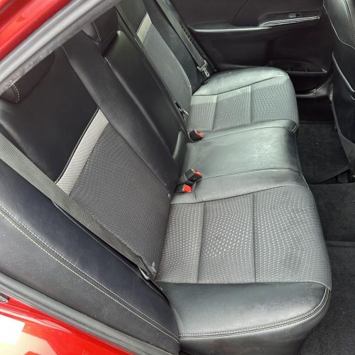 2012 Toyota Camry LE LOW 26K MILES HANDICAP CONTROLS 1 OWNER, US $15,999.00, image 19