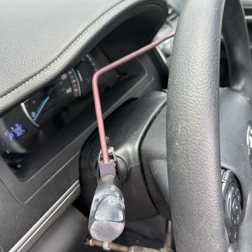 2012 Toyota Camry LE LOW 26K MILES HANDICAP CONTROLS 1 OWNER, US $15,999.00, image 27