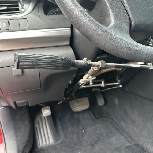 2012 Toyota Camry LE LOW 26K MILES HANDICAP CONTROLS 1 OWNER, US $15,999.00, image 29